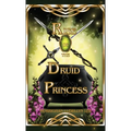 Rise of the Druid Princess