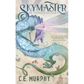 Skymaster