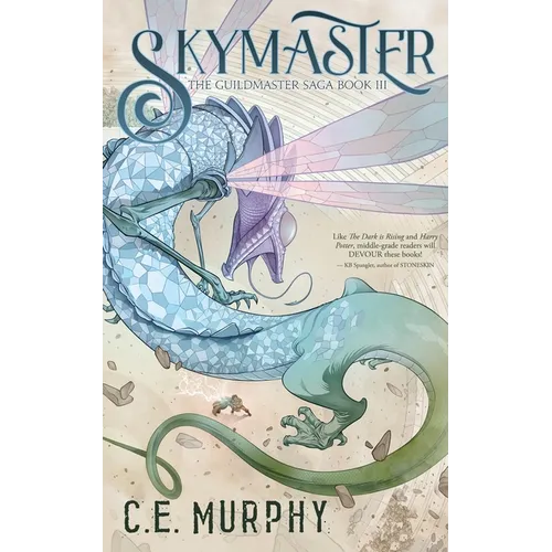 Skymaster