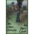 The Other Princess