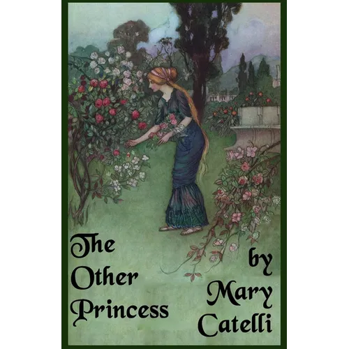 The Other Princess