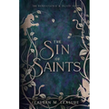 The Sin of Saints