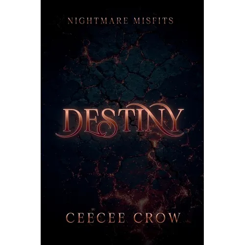 Destiny