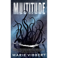 Multitude