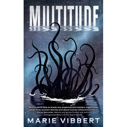 Multitude
