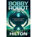 Bobby Robot