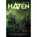Haven