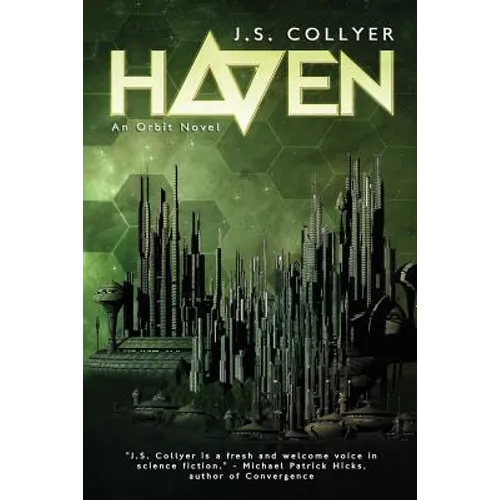Haven