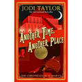 Another Time, Another Place: Chronicles of St Mary's 12