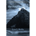 The Forgotten Isle