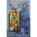 From a High Tower