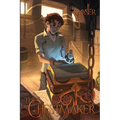 The Chestmaker