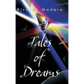 Tales of Dreams