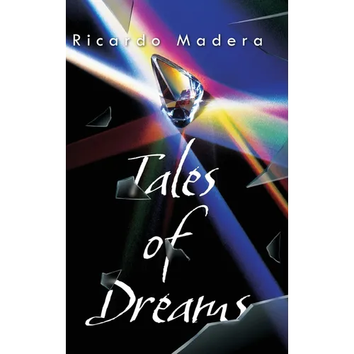 Tales of Dreams