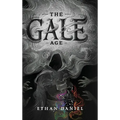 The Gale Age
