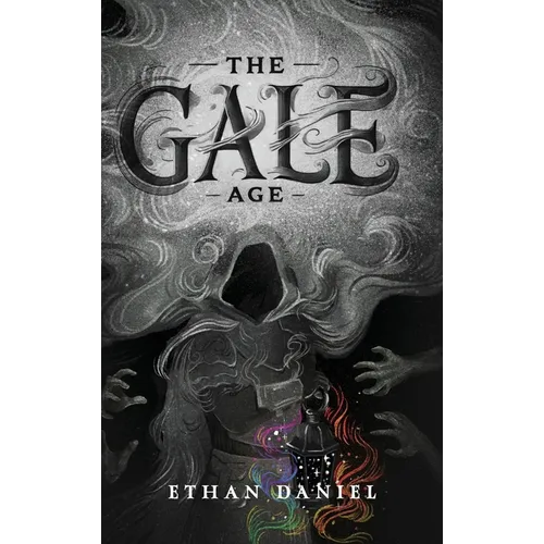 The Gale Age