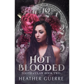 Hot Blooded