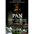 Pan - God of The Woods