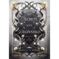 Of Secrets and Beginnings