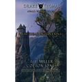 The Dead Mountains