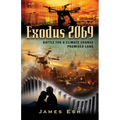 Exodus 2069: Battle for a Climate Change Promised Land