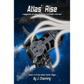 Atlas' Rise
