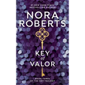 Key of Valor