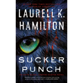 Sucker Punch