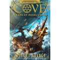 Gears of Revolution: Volume 2