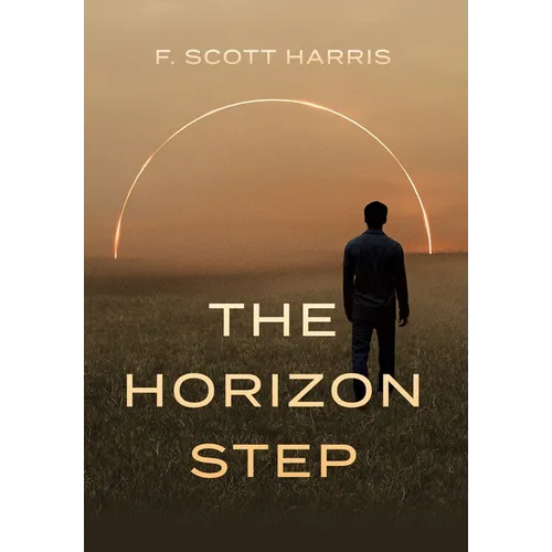 The Horizon Step