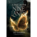 A Tale of the Nine Lands