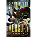 Mercury with Style