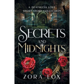 Secrets and Midnights