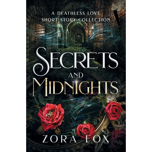 Secrets and Midnights