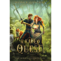 A Fated Quest
