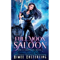 Full Moon Saloon