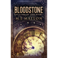 Bloodstone