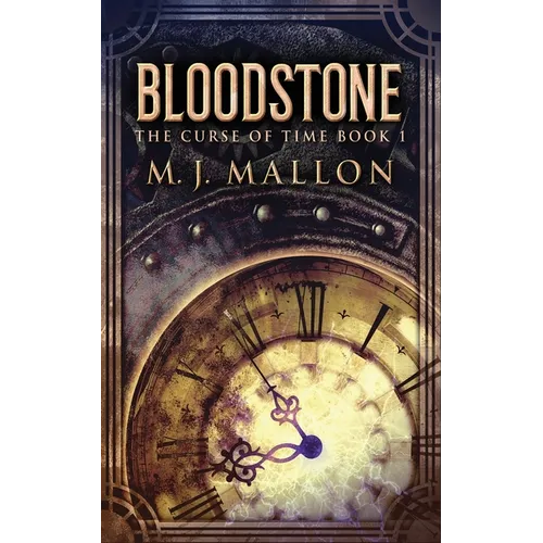Bloodstone