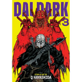 Dai Dark Vol. 3
