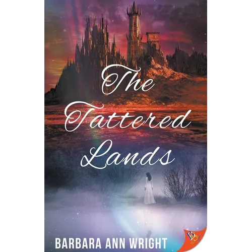 The Tattered Lands