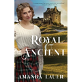 Royal & Ancient