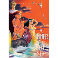 A Sinner of the Deep Sea, Vol. 3: Volume 3