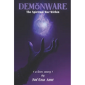 Demŏnware: The Spiritual War Within