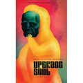 Upgrade Soul