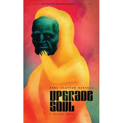 Upgrade Soul
