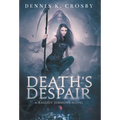 Death's Despair