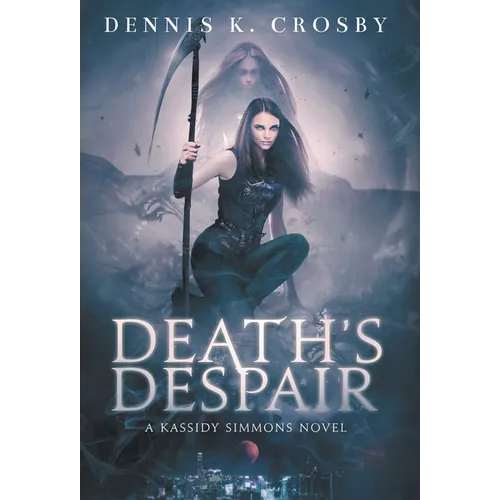 Death's Despair