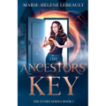 The Ancestors' Key