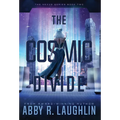 The Cosmic Divide