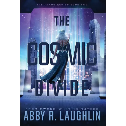 The Cosmic Divide